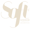 Soft Interior Logo
