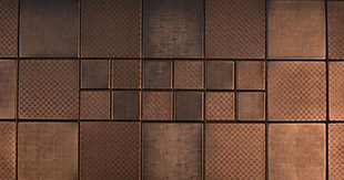 TILES ECO LEATHER SPECIAL