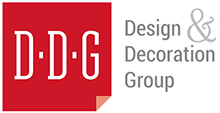 Design&Decoration Group